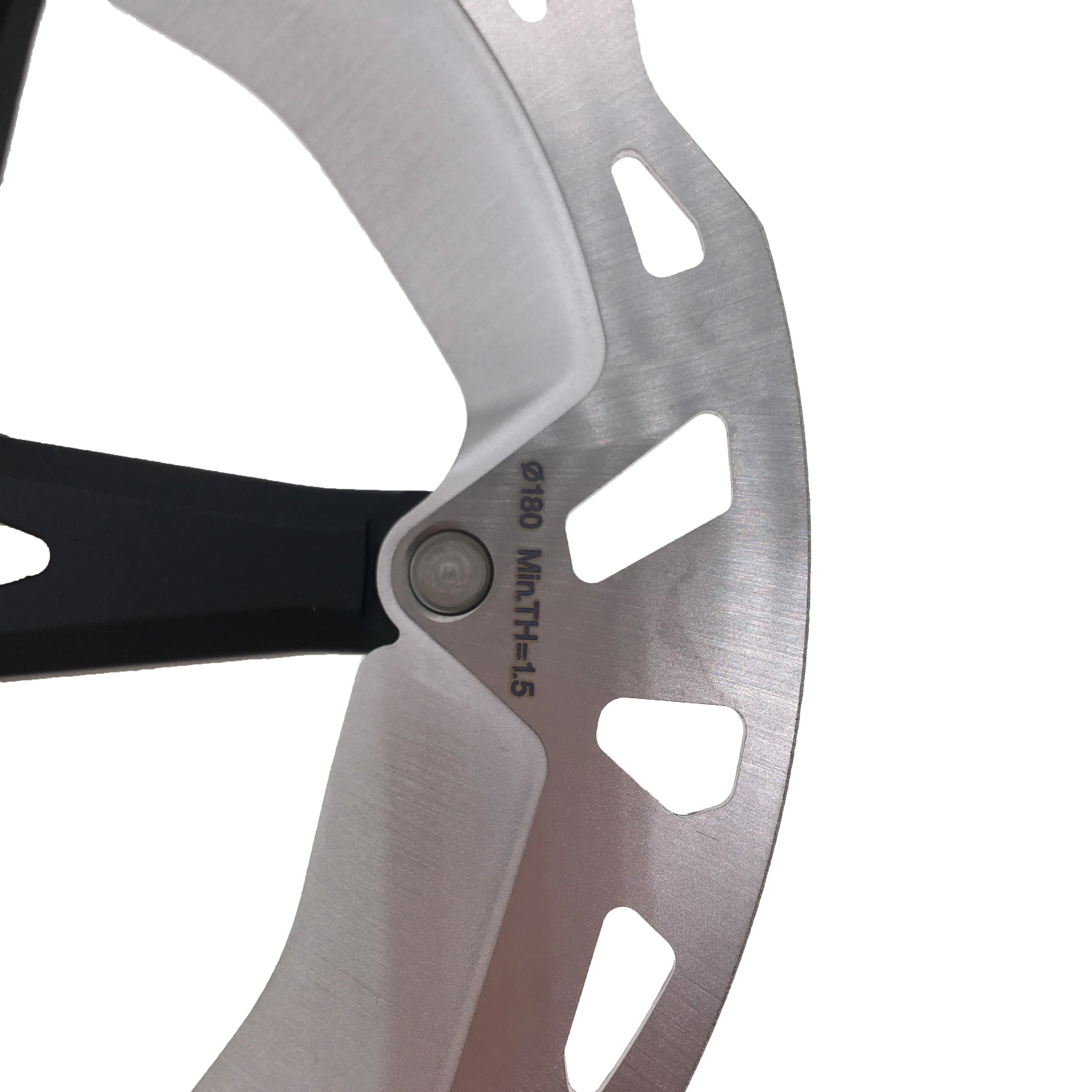 SHIMANO DEORE XT MT800 CENTER LOCK Disc Brake Rotor 160MM 180MM 203MM RT-MT800 Technology MTB Mountain Bicycle Original Parts