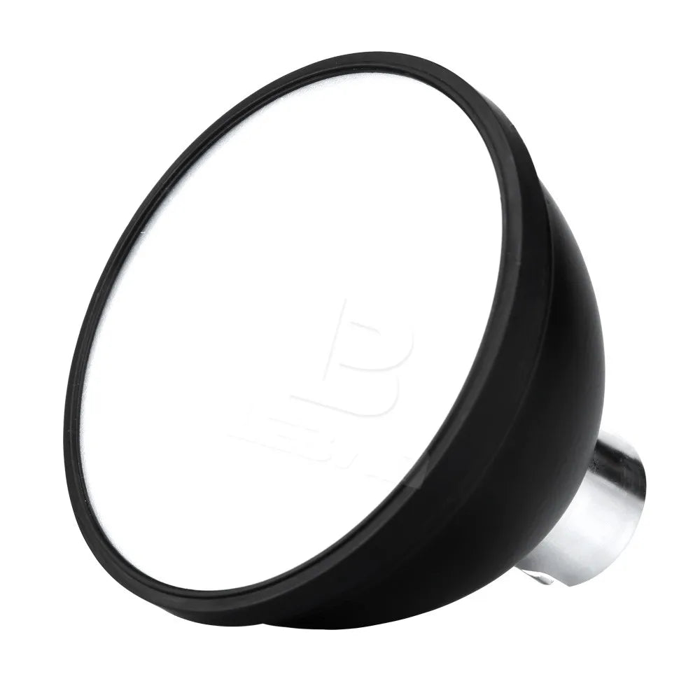 Godox AD-S2 Standard Reflector for Godox AD180 AD360 AD360II AD200 Flash Speedlite