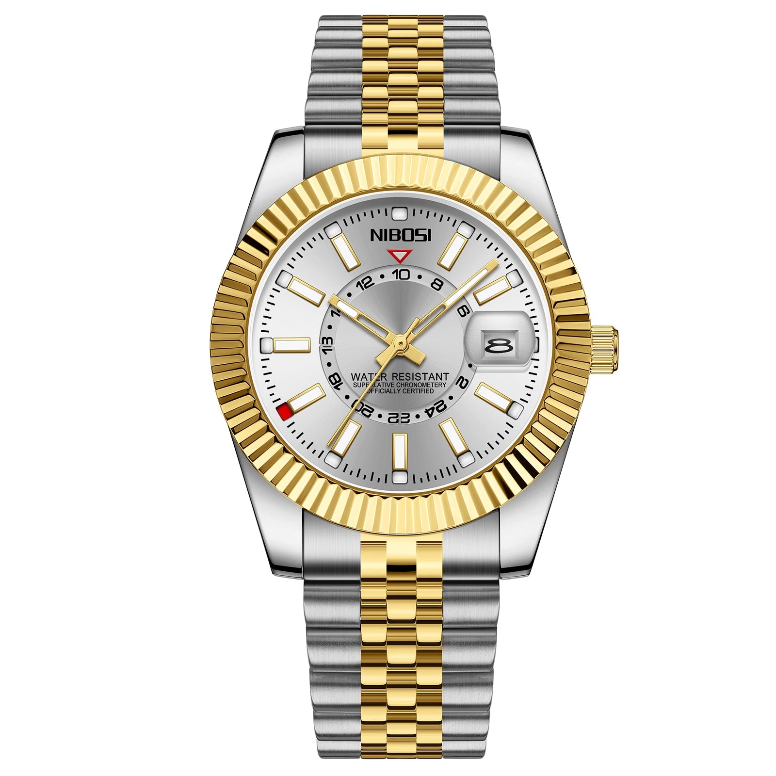 Original 3D Car Wheel Watches Men Waterproof 360° Rotate Rim Hub Watches Spinning Men's Sports Car Wheel Watches For Men Clock