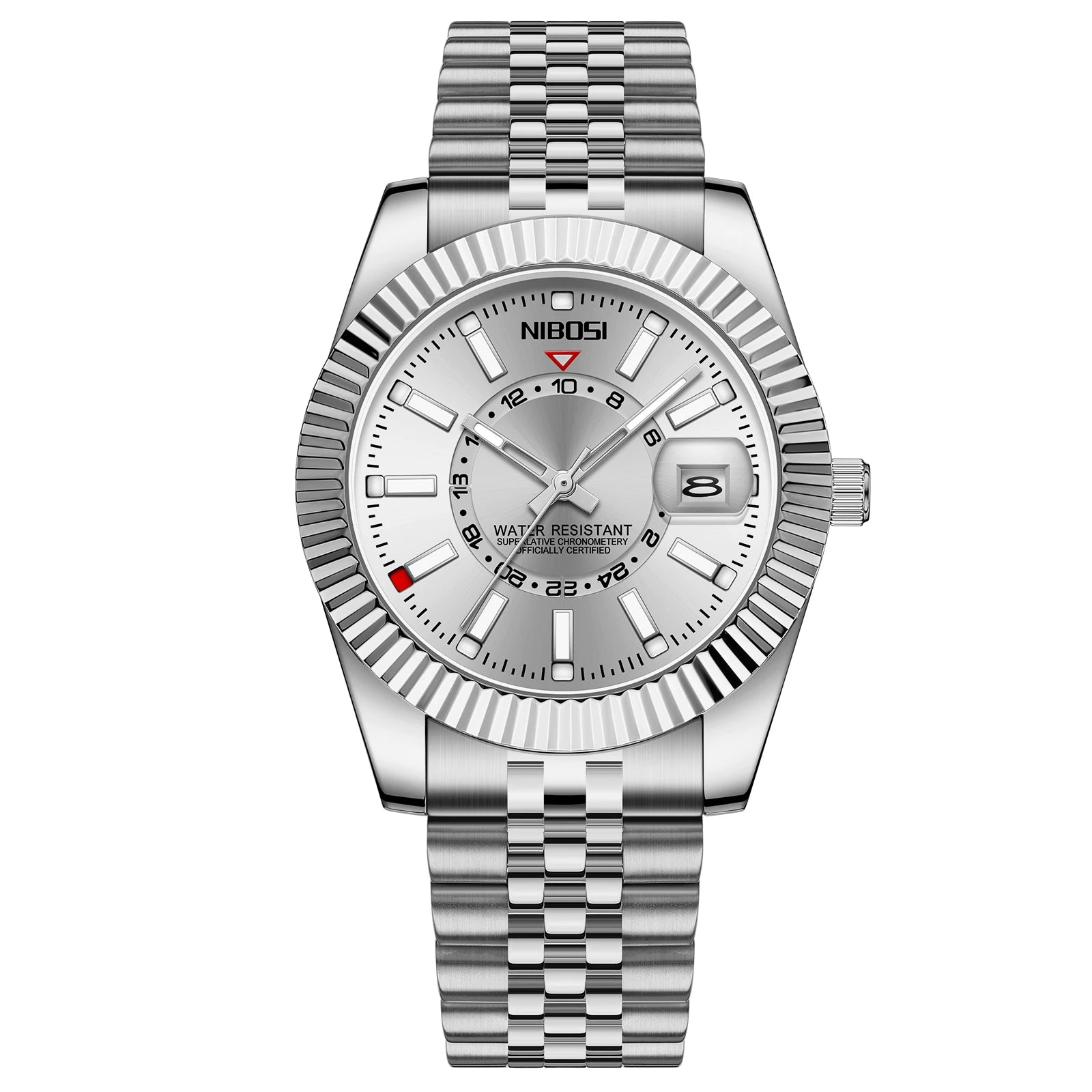 Original 3D Car Wheel Watches Men Waterproof 360° Rotate Rim Hub Watches Spinning Men's Sports Car Wheel Watches For Men Clock