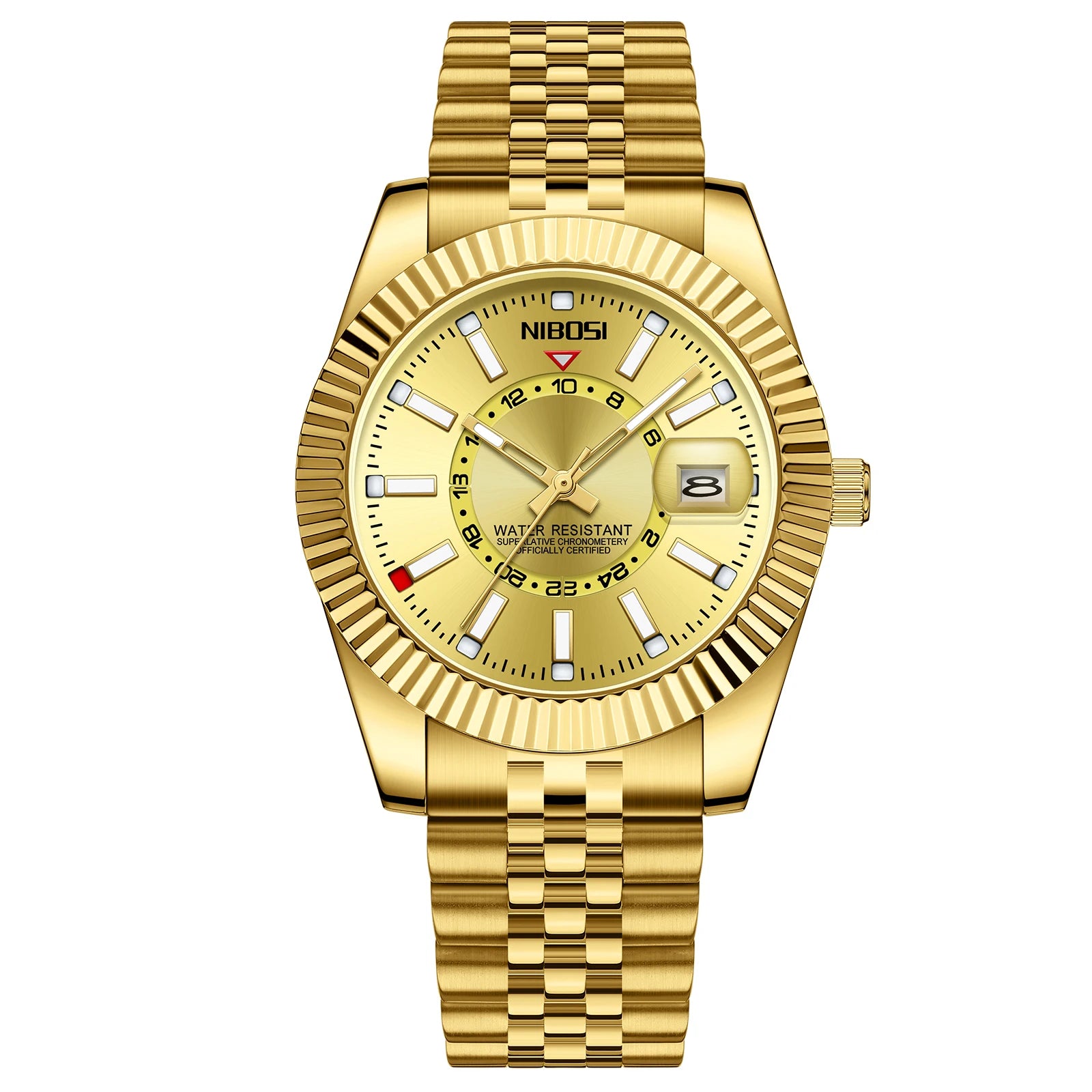 Original 3D Car Wheel Watches Men Waterproof 360° Rotate Rim Hub Watches Spinning Men's Sports Car Wheel Watches For Men Clock