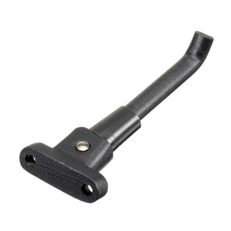 Folding Electric Scooter Foot Support for Xiaomi M365 Scooter Tripod Side Suppot