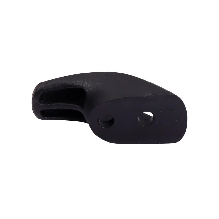 1pc For Ninebot Accessories Kit Battery Cabin Hanger Hook Up Assembly Kickscooter For Ninebot Es1 Es2 Es3 Es4 Parts