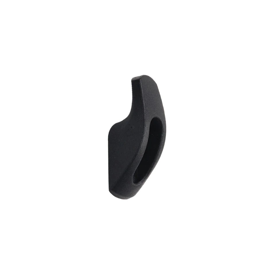 1pc For Ninebot Accessories Kit Battery Cabin Hanger Hook Up Assembly Kickscooter For Ninebot Es1 Es2 Es3 Es4 Parts