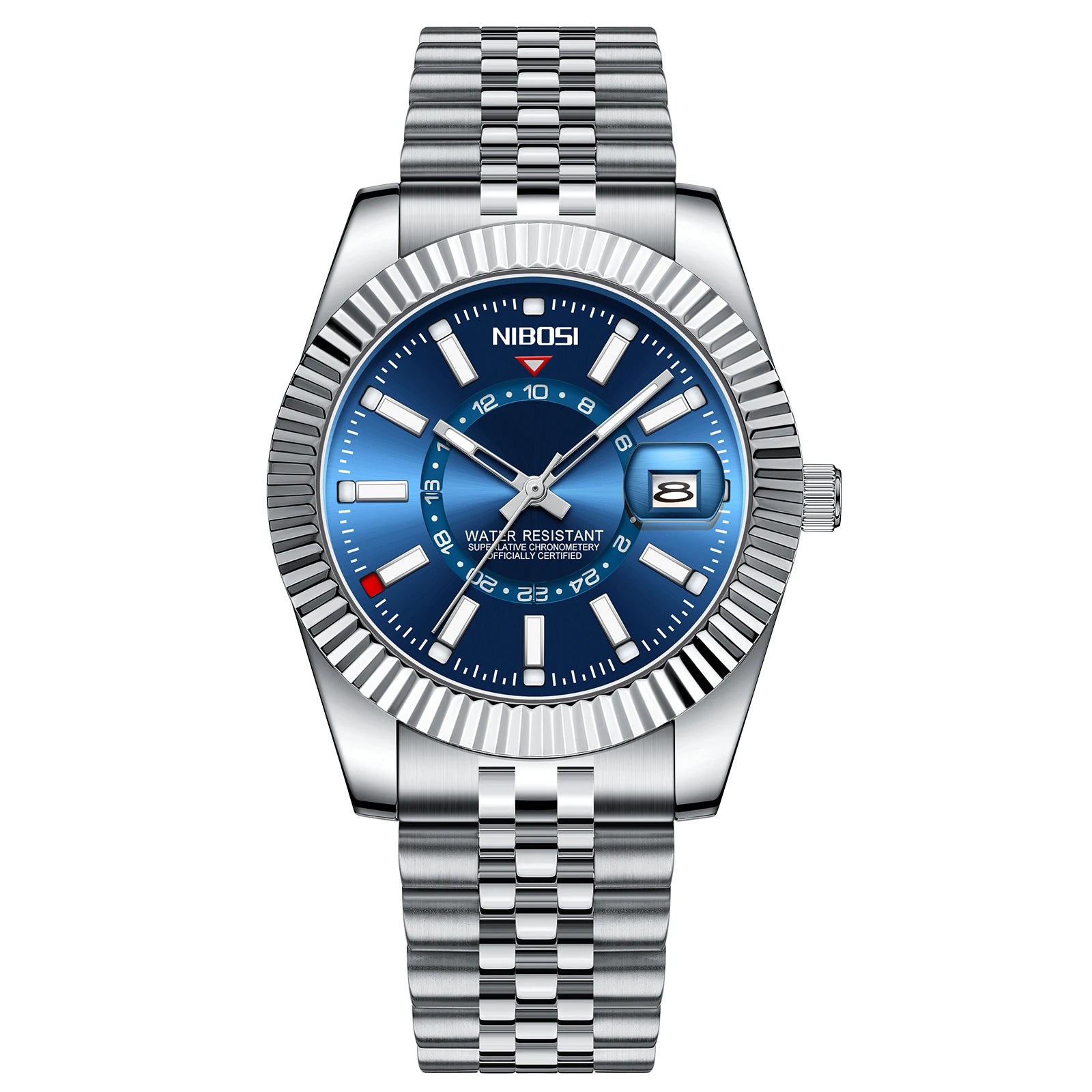 Original 3D Car Wheel Watches Men Waterproof 360° Rotate Rim Hub Watches Spinning Men's Sports Car Wheel Watches For Men Clock