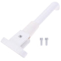 Folding Electric Scooter Foot Support for Xiaomi M365 Scooter Tripod Side Suppot