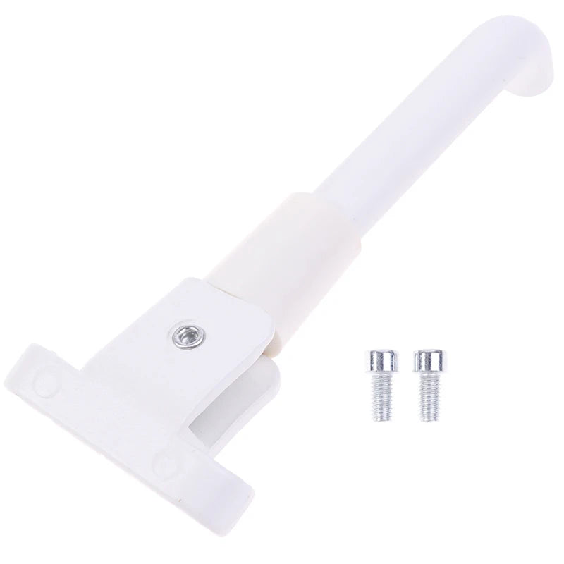 Folding Electric Scooter Foot Support for Xiaomi M365 Scooter Tripod Side Suppot