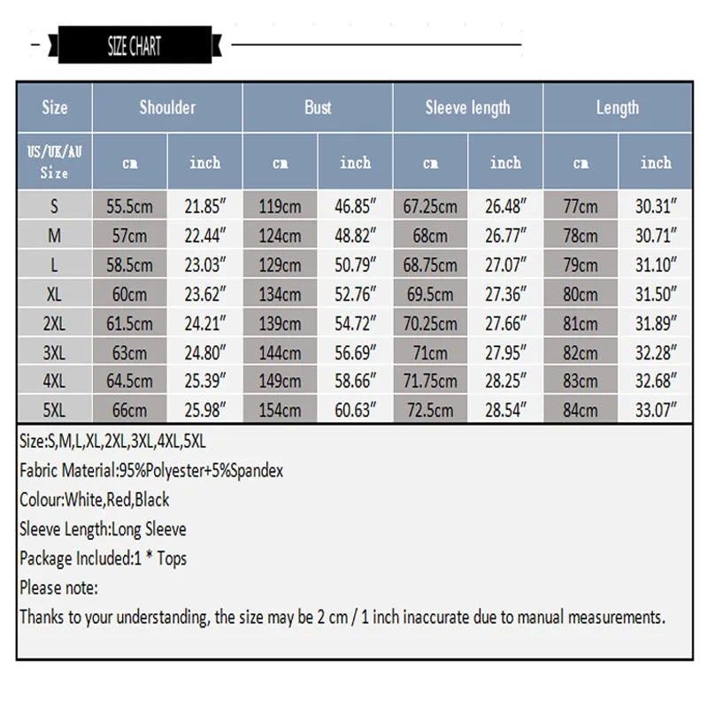 INCERUN Men Shirt Solid V Neck Long Sleeve Pleated Loose Men Clothing Streetwear Korean Style Fashion Casual Tops Male Shirts