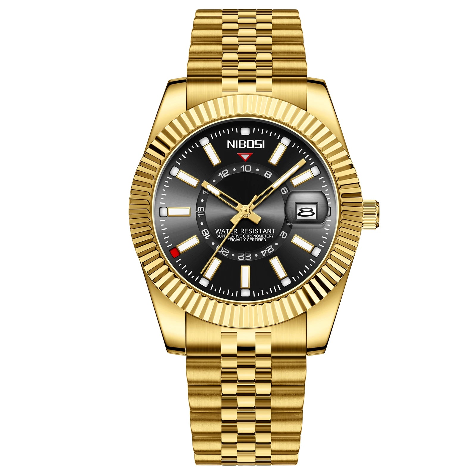 Original 3D Car Wheel Watches Men Waterproof 360° Rotate Rim Hub Watches Spinning Men's Sports Car Wheel Watches For Men Clock