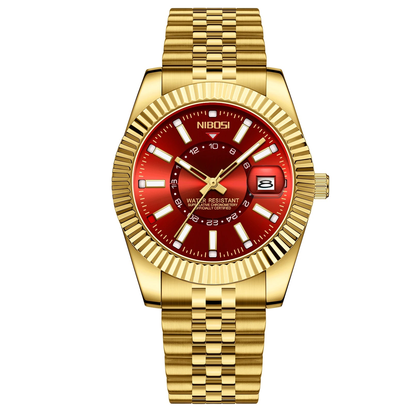 Original 3D Car Wheel Watches Men Waterproof 360° Rotate Rim Hub Watches Spinning Men's Sports Car Wheel Watches For Men Clock