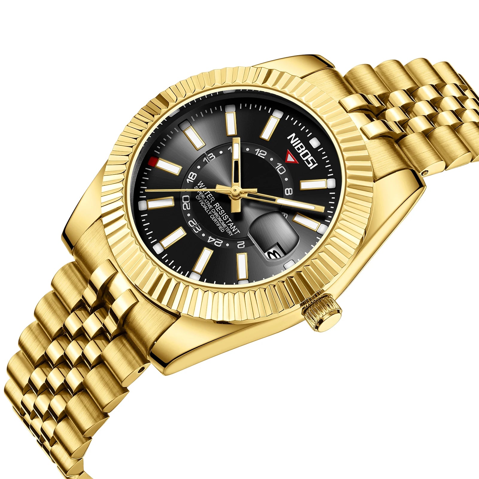 Original 3D Car Wheel Watches Men Waterproof 360° Rotate Rim Hub Watches Spinning Men's Sports Car Wheel Watches For Men Clock