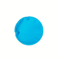 1PC Portable Nylon Ice Pack - Reusable Gel Cold/Hot Pack for Face Neck Shoulder Knee, Soft Durable, Home Use, Unisex