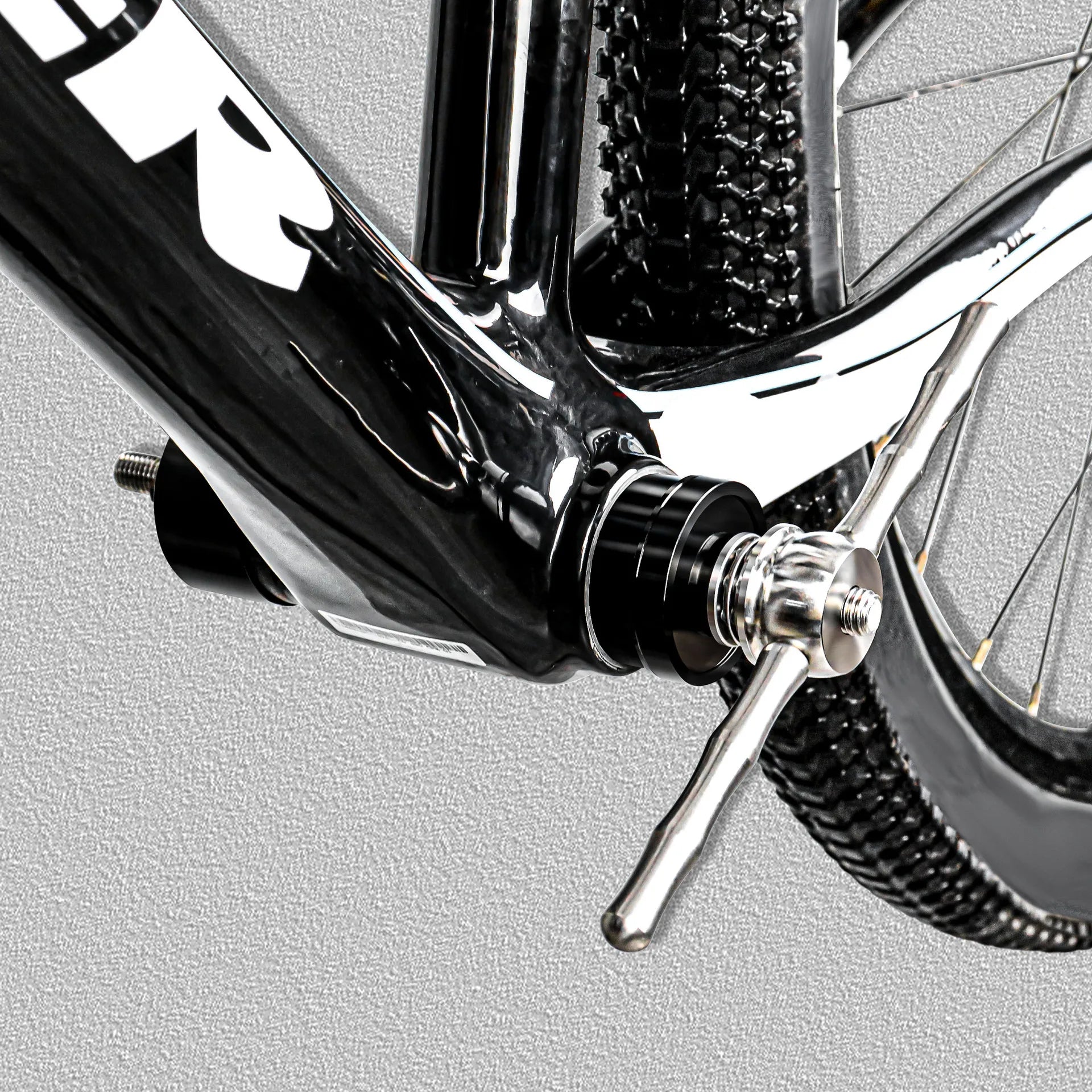 MUQZI Bottom Bracket Bike Tool Bicycle Bottom Bracket Install and Removal Tool Bearing Remover For Bike Parts