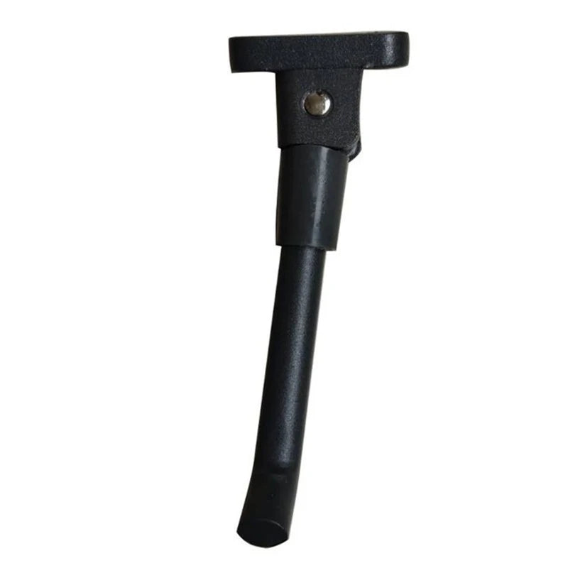 Folding Electric Scooter Foot Support for Xiaomi M365 Scooter Tripod Side Suppot