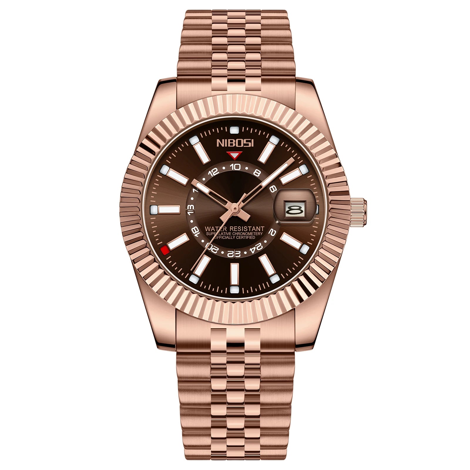 Original 3D Car Wheel Watches Men Waterproof 360° Rotate Rim Hub Watches Spinning Men's Sports Car Wheel Watches For Men Clock