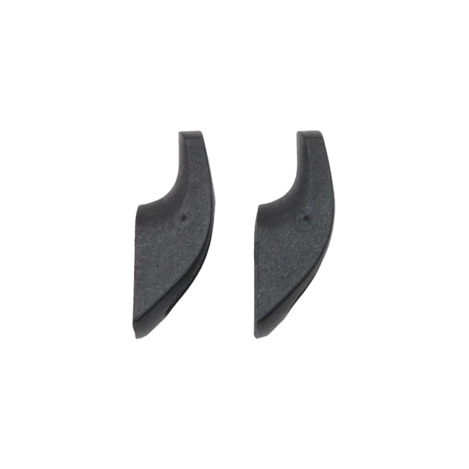 1pc For Ninebot Accessories Kit Battery Cabin Hanger Hook Up Assembly Kickscooter For Ninebot Es1 Es2 Es3 Es4 Parts