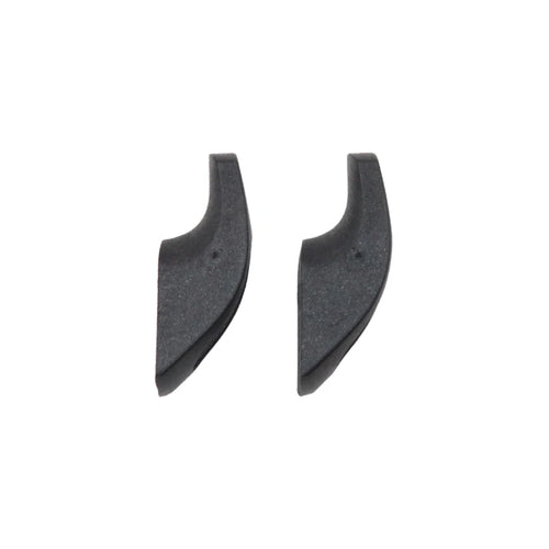 1pc For Ninebot Accessories Kit Battery Cabin Hanger Hook Up Assembly Kickscooter For Ninebot Es1 Es2 Es3 Es4 Parts