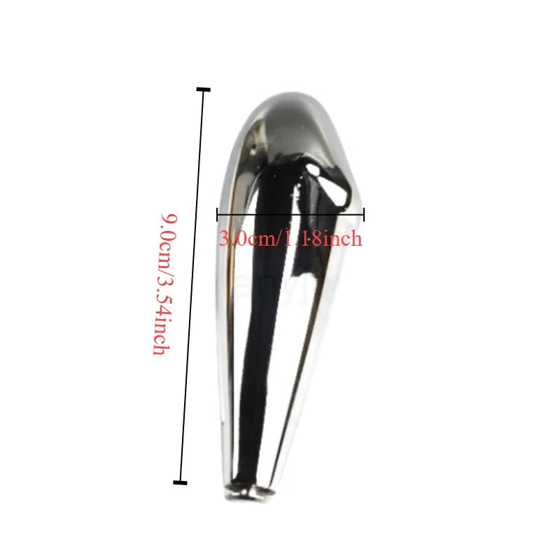 Stainless Steel Male T Type Chastity Belt Cock Cage Restraint Lockable Chastity Device Anal Beads SexToys for Men BDSM Gear game