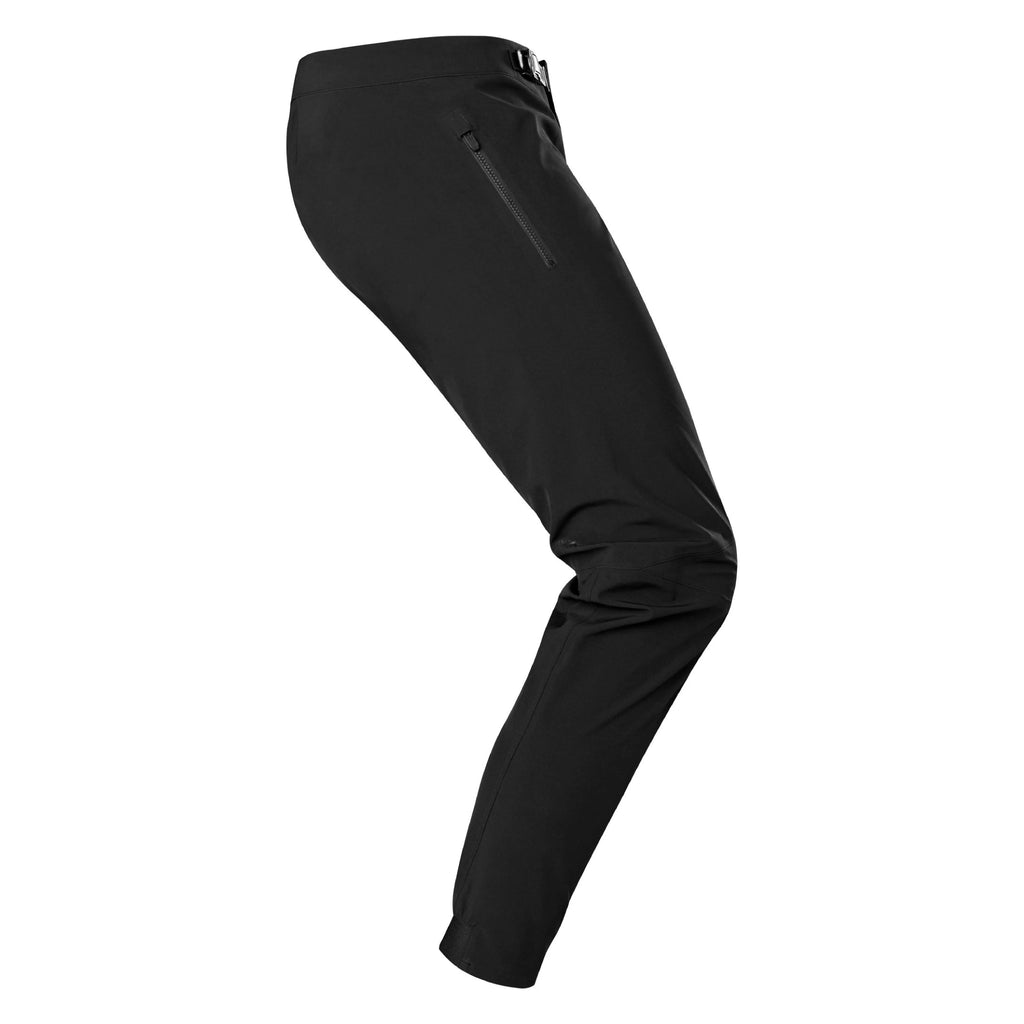 2026 Men's Black Quick-Drying Bib Shorts for MTB BMX Mountain Bike Racing MX Motocross Dirt Bike Cycling Defend Pant Tights