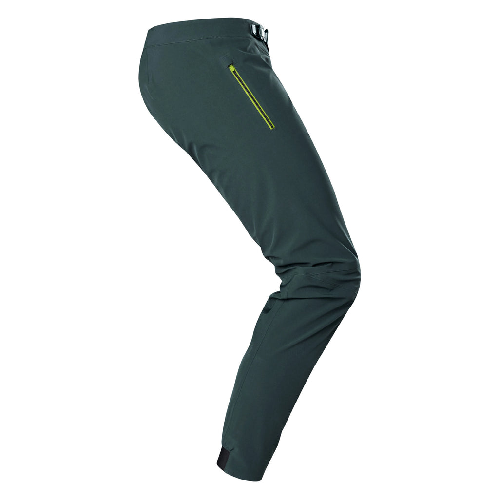 2026 Men's Black Quick-Drying Bib Shorts for MTB BMX Mountain Bike Racing MX Motocross Dirt Bike Cycling Defend Pant Tights