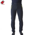 Outdoor Fishing Pants Quick Dry Breathable High Quality Outdoor Pant Sportswear Wholesale Soft Waterproof Spandex Trousers